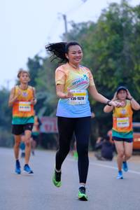 BIB: 15219
                            <button type="button" onclick="openModal(8739892)" class="btn btn-primary btn-sm float-right btn-popup" data-toggle="modal" data-target=".modal-high-quality">
                        <i class="fas fa-shopping-cart"></i> Add to Cart
                    </button>
                                            <button type="button" onclick="isThisMe(8739892, true)" class="btn btn-success btn-sm float-right btn-popup btn-isme hidden" data-toggle="tooltip" data-placement="bottom" title="นี่คือรูปของคุณใช่ไหม คลิกที่นี่เพื่อเอาเข้าอัลบั้ม">
                        <i class="fas fa-plus"></i> Add to album
                    </button>
                    <button type="button" onclick="isThisMe(8739892, false)" class="btn btn-warning btn-sm float-right btn-popup btn-isnotme hidden">
                        <i class="fas fa-ban"></i> Remove from album
                    </button>
